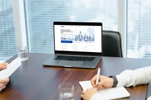 Под эгидой МИПТ заработал портал «Скорая помощь экспортёрам»