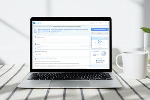 O‘quv markazi ochish uchun subsidiya olishga arizalar qabul qilinmoqda