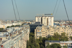 2025-yildan O‘zbekistonda ko‘chmas mulkni ommaviy baholashdan o‘tkazish boshlanadi