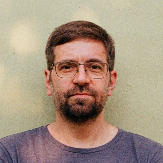 бизнес релокантов