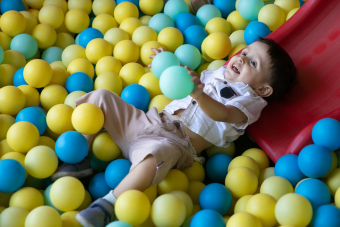 chery, roodell, реклама