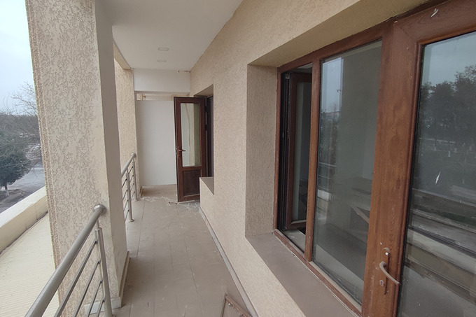 trastbank, реклама