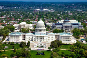 AQShda o‘tkaziladigan almashinuv dasturiga arizalar qabul qilinmoqda