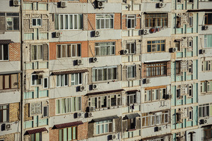 6-noyabrdan Toshkentda isitish mavsumi boshlanadi