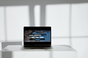 O‘ztemiryo‘lyo‘lovchi veb-saytini yangiladi