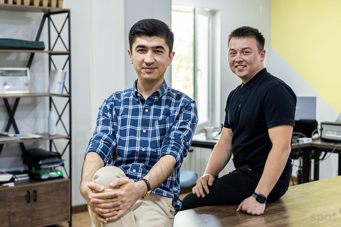 главное за неделю