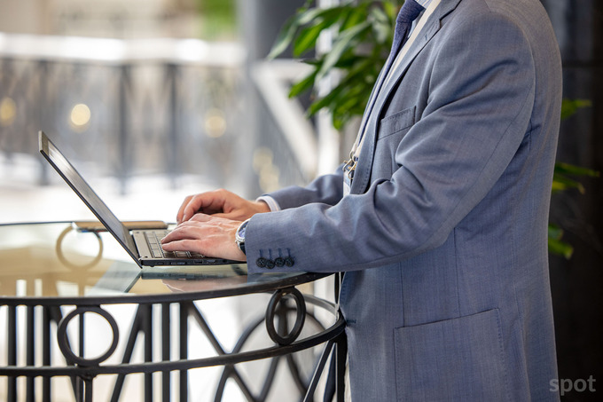 o'zgarishlar, qonunchilik