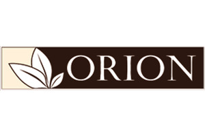 Польская Orion Tobacco реализует несколько проектов в Узбекистане
