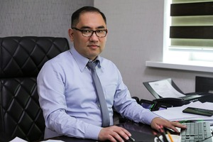 Комитет по конкуренции узнает мнение игроков рынка о слиянии Click и Uzum