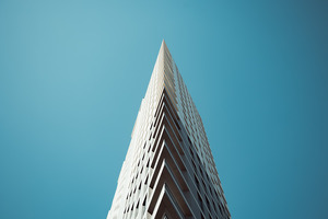 Главное за неделю: реновация, Дженнифер Лопес и исключительные условия для Sea Breeze