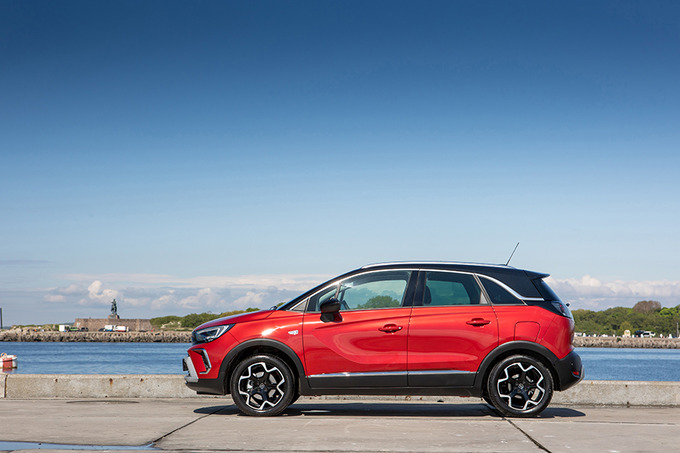 asaka motor, реклама