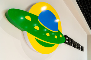 Yandex Uzbekistan поглощает часть активов Express24