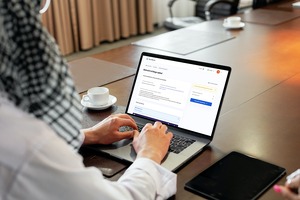 Ikkinchi mutaxassislikka arizalar qabuli boshlandi. Qanday hujjat topshirish mumkin?