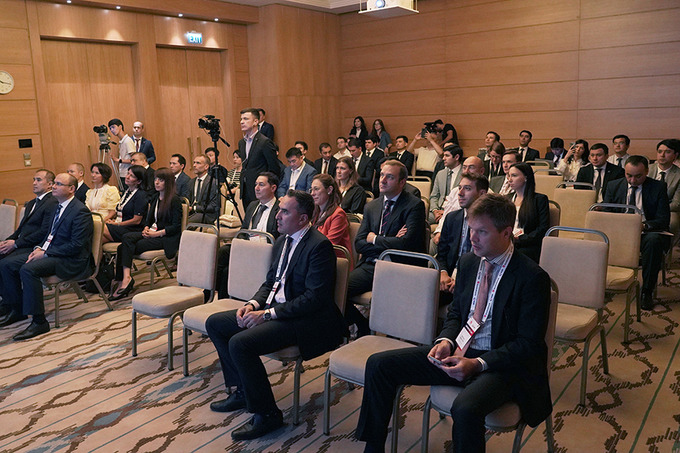 реклама, узпромстройбанк