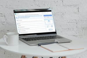 O‘quv markazi ochish uchun subsidiyaga arizalar qabul qilinmoqda