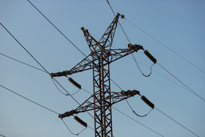 Iyul oyida 96 mlrd so‘mdan ortiq elektr energiyasi va tabiiy gaz talon-toroj qilindi