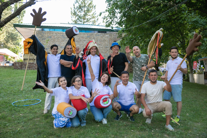 chery, roodell, реклама