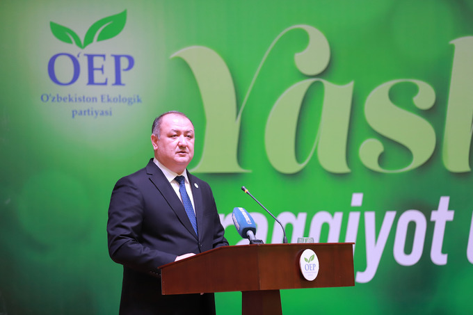 выборы 2023 года, предвыборная компания, экономика