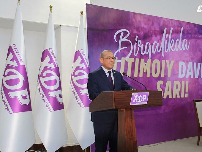 выборы 2023 года, предвыборная компания, экономика