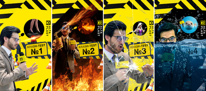 vsebudet agency, анна муштаева, виталий хальзунов