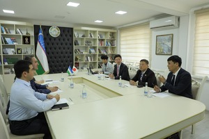 O‘zbekistonlik aytishniklar Yaponiyaga ishga jalb qilinishi mumkin