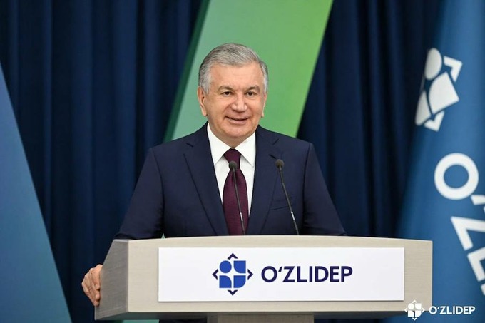 выборы 2023 года, предвыборная компания, экономика