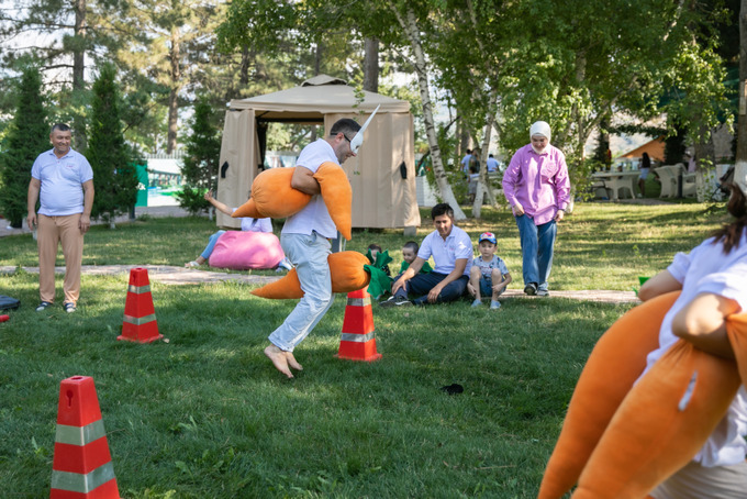 chery, roodell, реклама