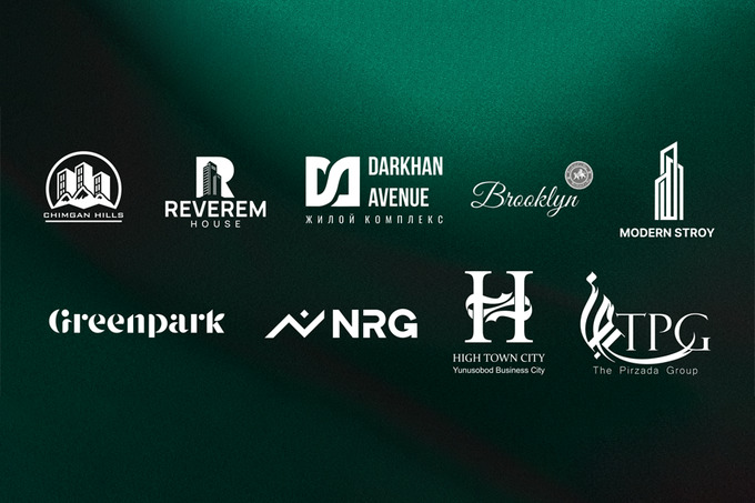 Icorp поделился, как получилось поднять конверсию ЖК Bobur Residence на 30%