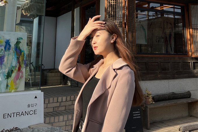 hafta yakuni, week summary, yangiliklar