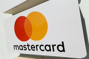 Как за последние годы изменилась финтех-сфера Узбекистана: отчёт