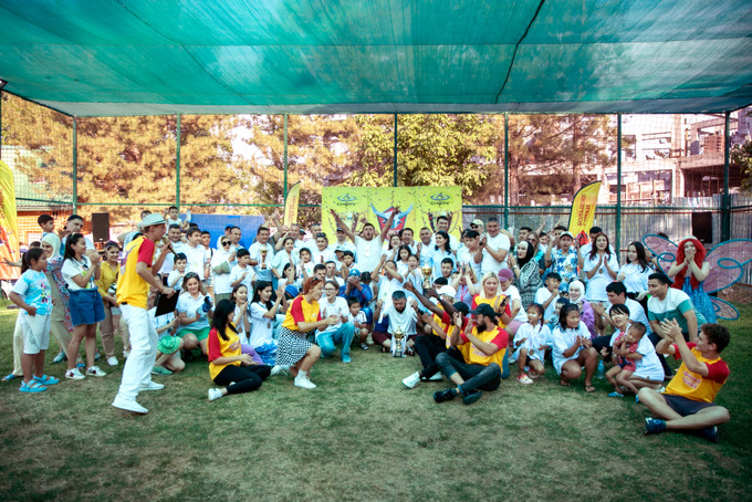 chery, roodell, реклама