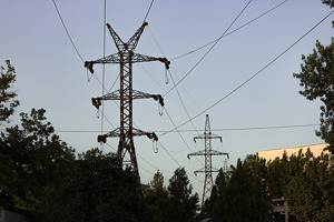 Bog‘dorchilik va meva-sabzavotchilik tarmoqlarining energiya xarajatlari qoplab beriladi