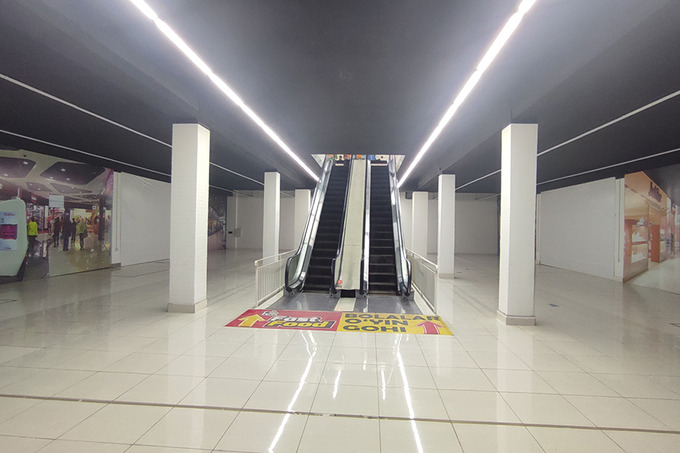 trastbank, реклама