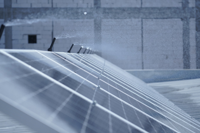 реклама, узпромстройбанк