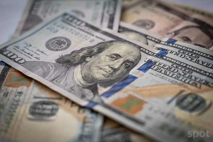 hafta yakuni, week summary