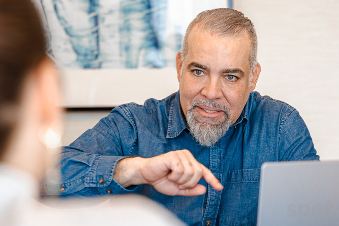 senteo, приватизация