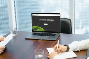 Zero Risk: dastur ishtirokchilarga qanday imtiyozlarni taqdim etadi va shartlari qanday?