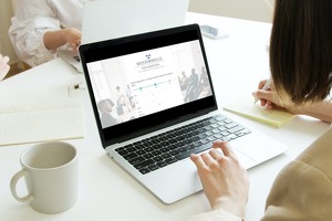 Germaniyada o‘tkaziladigan Yosh tadbirkorlar dasturiga arizalar qabul qilinmoqda