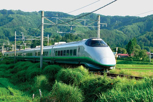 Yaponiya qanday qilib dunyoning eng ilg‘or temir yo‘l tizimidan biriga ega bo‘lgan?