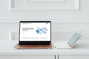 O‘qishni ko‘chirish uchun arizalarni qanday onlayn jo‘natish mumkin? Qo‘llanma