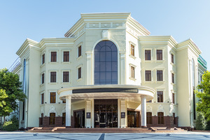 «Ипотека-банк» получил от OTP Bank докапитализацию на $70 млн