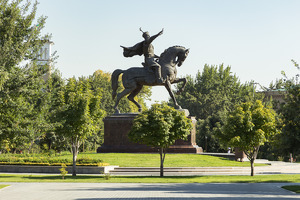 Что изменилось в утверждённой версии стратегии «Узбекистан-2030»