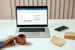 Test sinovlari 1-avgustdan boshlanadi. Ruxsatnomani qanday olish mumkin?