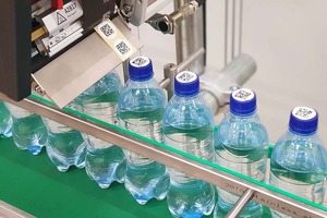 2026-yildan markirovkalash qoidalarini buzganlik uchun jarimalar joriy etiladi