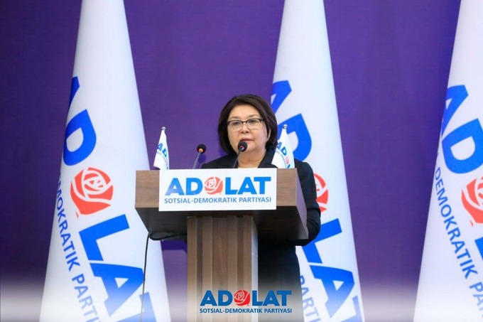 выборы 2023 года, предвыборная компания, экономика