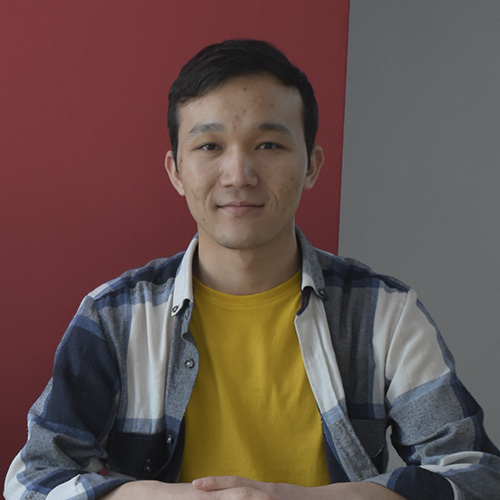 путешествие, дубай