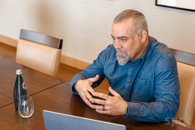 senteo, приватизация