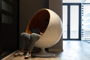 8 mln so‘mdan 55 mln so‘mgacha: IT mutaxassislarga qancha ish haqi taklif etilmoqda?