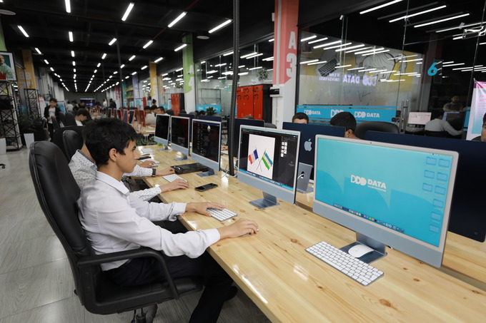 absc, реклама