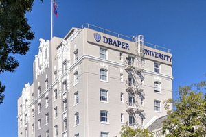 Открыт новый набор узбекистанских стартапов в акселератор Hero Training